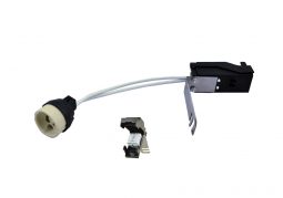 KIT CONNEXION GU10
