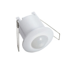 DETECTEUR LX1