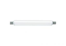 TUBE S19