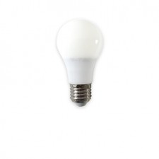 LAMPE E27