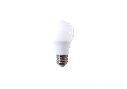 LAMPE E27