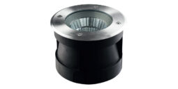 BALMA 230V