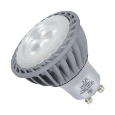 LAMPE GU10