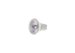SOURCE LED