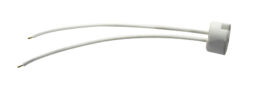 DOUILLE SIMPLE TBT 12V GU5,3 0302