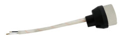 DOUILLE SIMPLE 230V GU10 0303