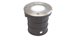 ELNO 12V 6500 K 0196