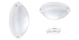 TIERRA 0693 CCT3 anti vandale