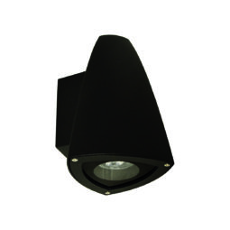 DIVANO LED