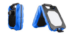 ZAPP TREPIED PLIABLE 0975