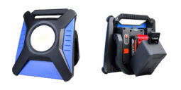 ZAPP TREPIED PLIABLE 0975