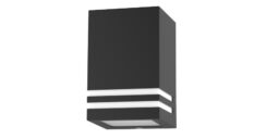 ALBA APPLIQUE EXTERIEURE 0989