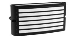 ROMEO 2 APPLIQUE EXTERIEURE 0991